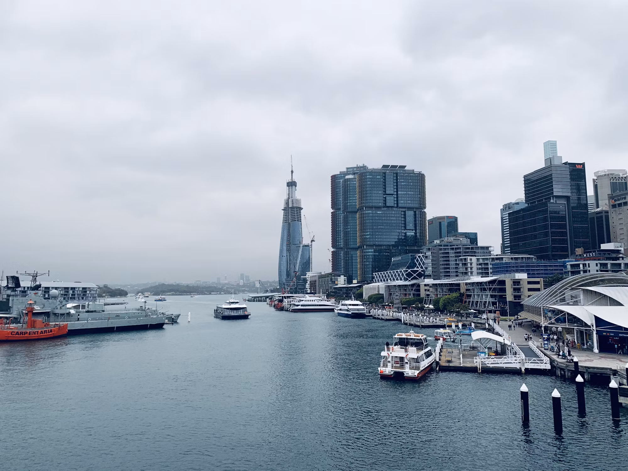 A Culinary Journey: Discovering the Best Hotel Restaurants Around the World