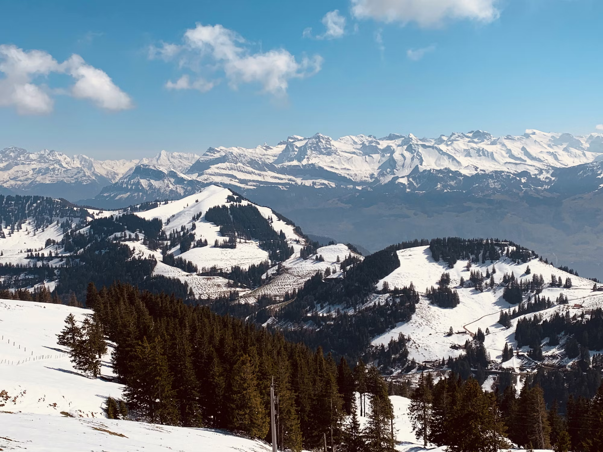 Backpacking Through Europe: A Journey of Discovery and Adventure