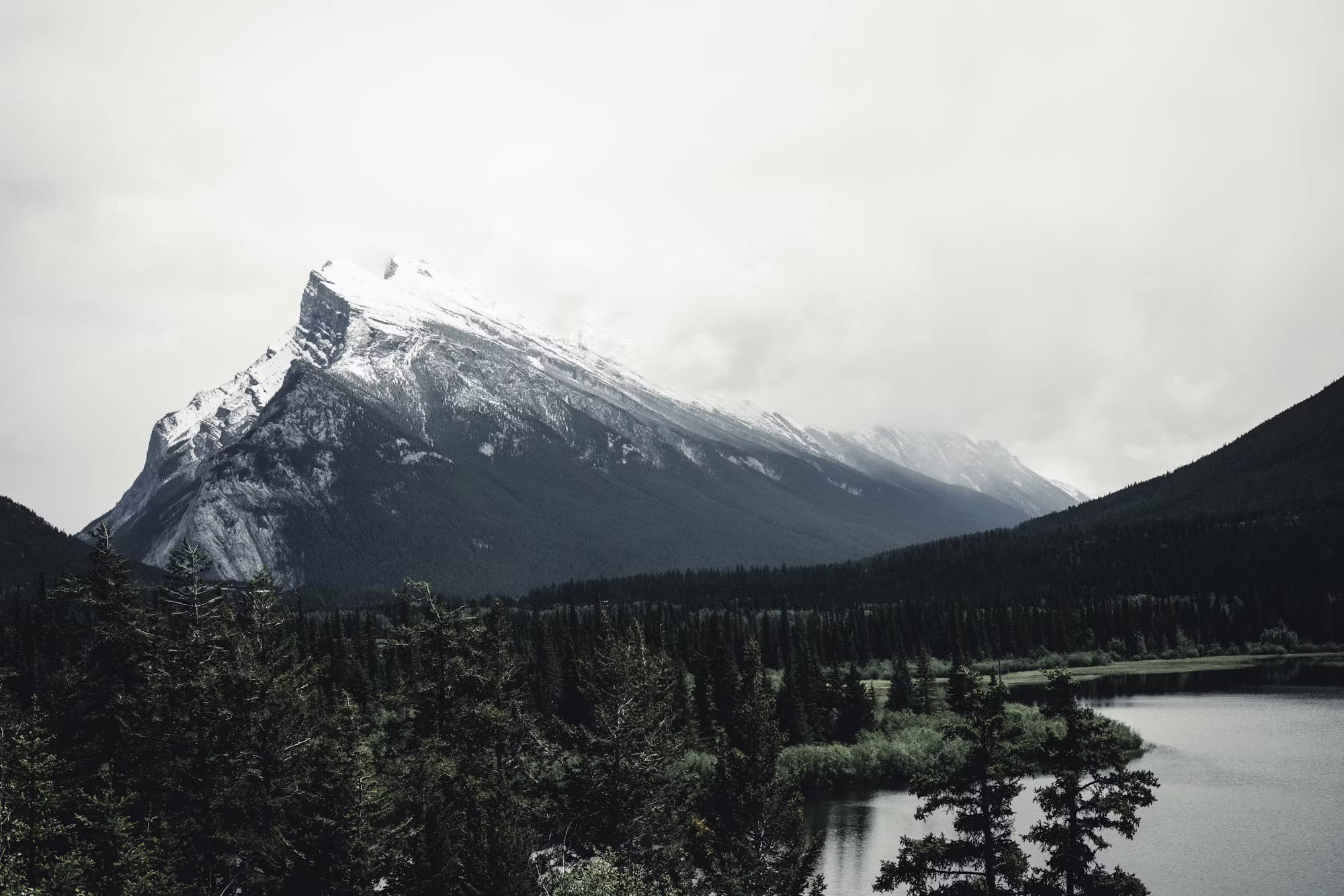 10 Essential Tips for a Memorable and Successful Camping Trip