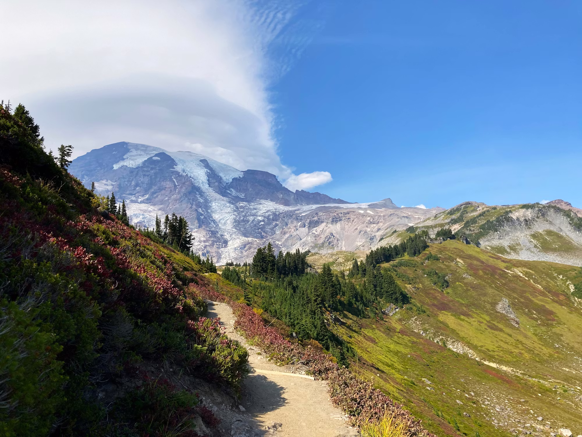 Natural Landmarks: Celebrating the Wonders of the Earth